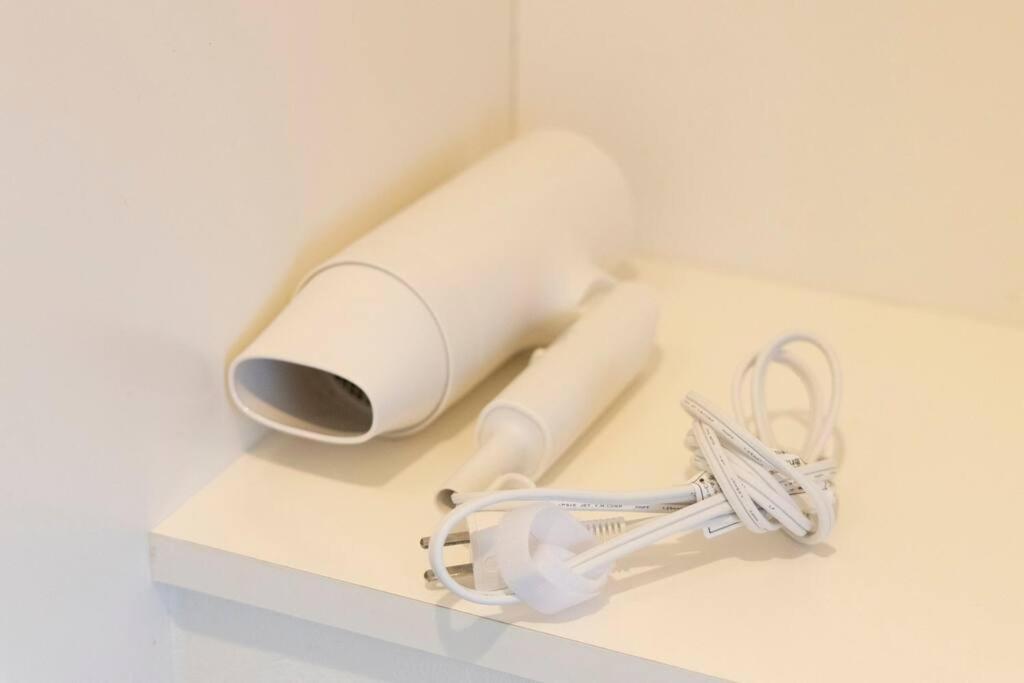 Sleeplab The Stay 西新宿annex【睡眠特化型ホテル】 Tokyo prefektur Exteriör bild